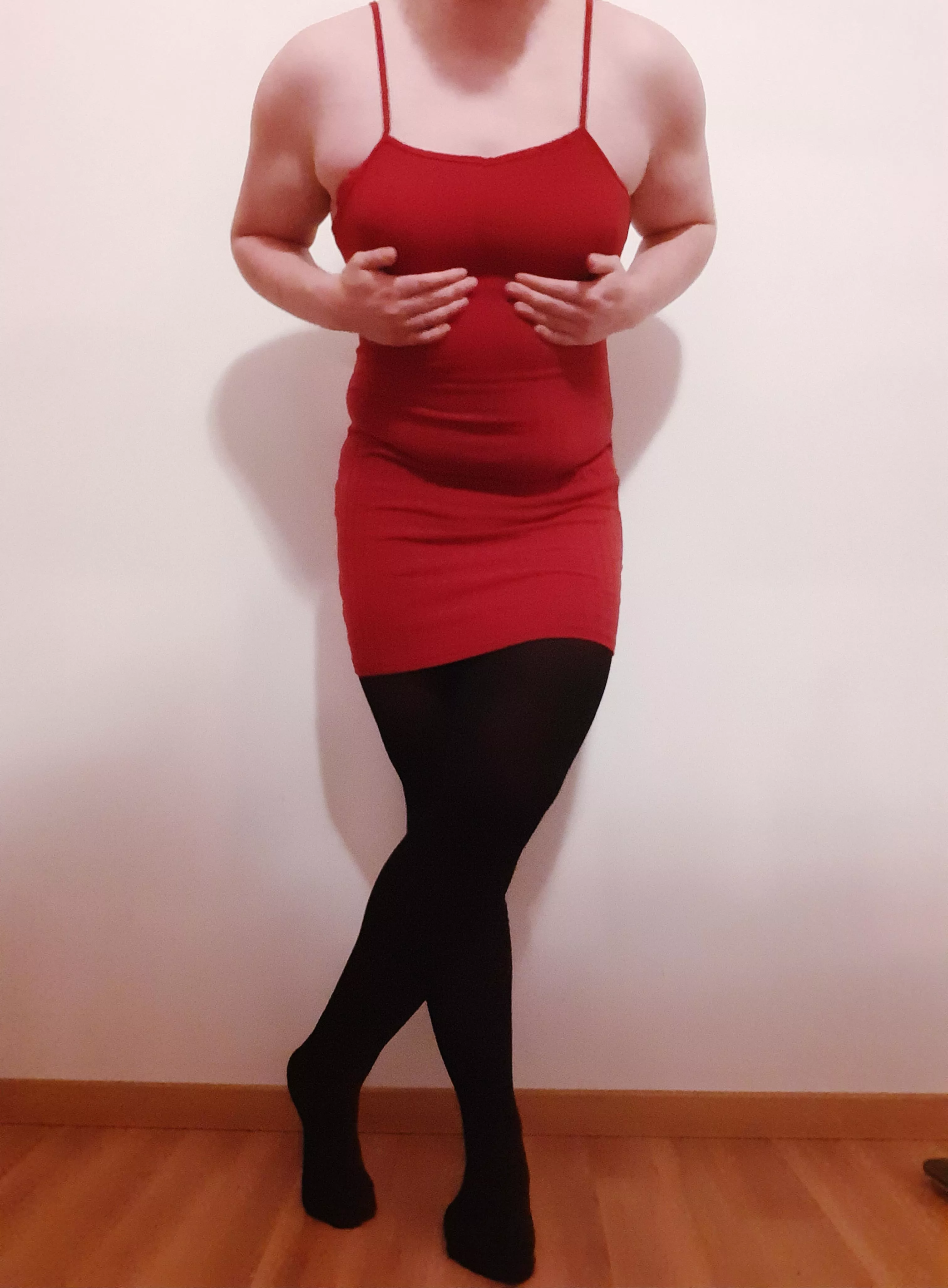 Here to ruin your NNN 😈