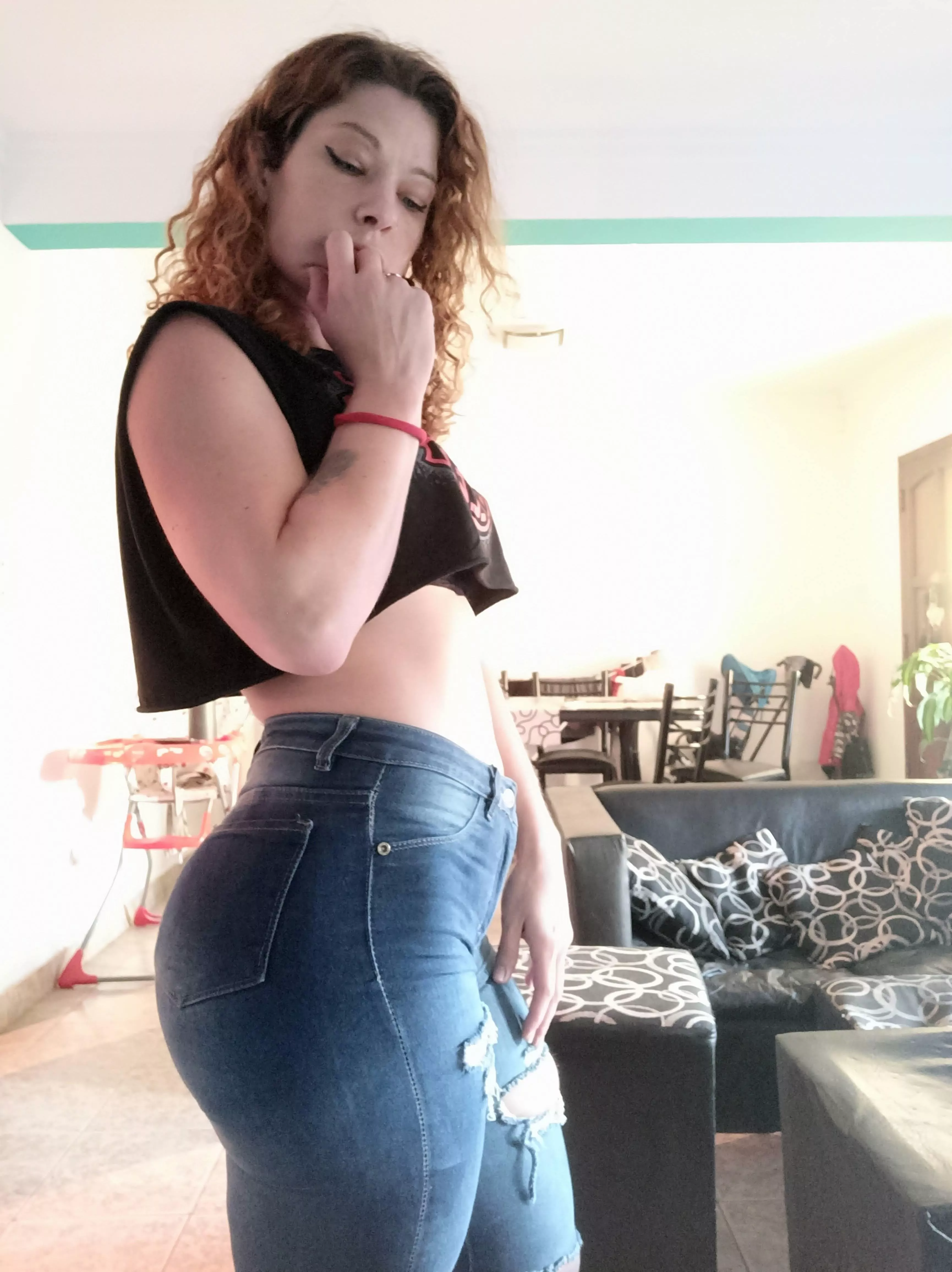 hey love ❤️ good friday