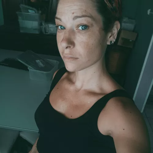 hey love good friday