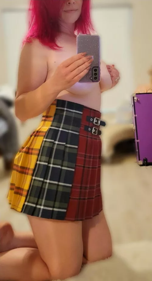 Hogwarts bound 😈🪄✨️🧙‍♀️🦉