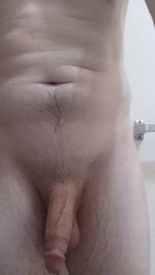 Honest is the best policy (M) 40