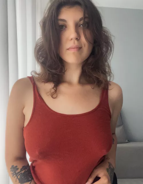 Hope I make your day better