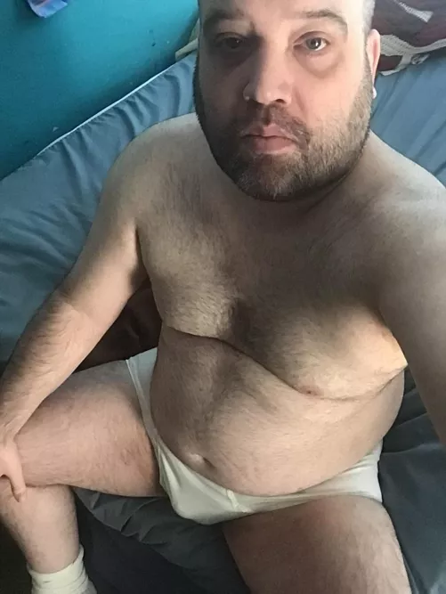 Hope you’re enjoy your day