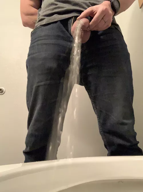 How likes the receivers view?