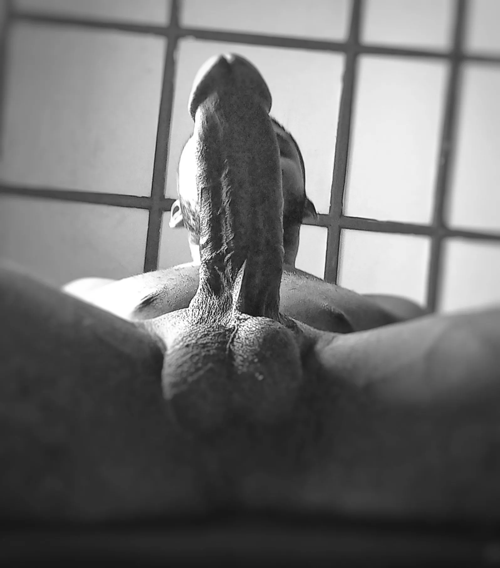 How's the view from here