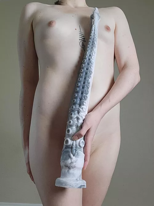 i can never resist a sinnovator drop