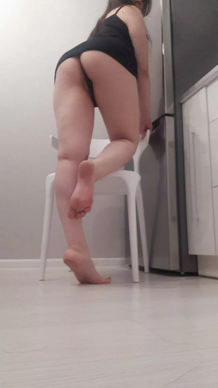 I have cute tits and dirty fantasies