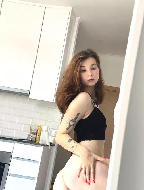 I hope my favorite site will cheer me up