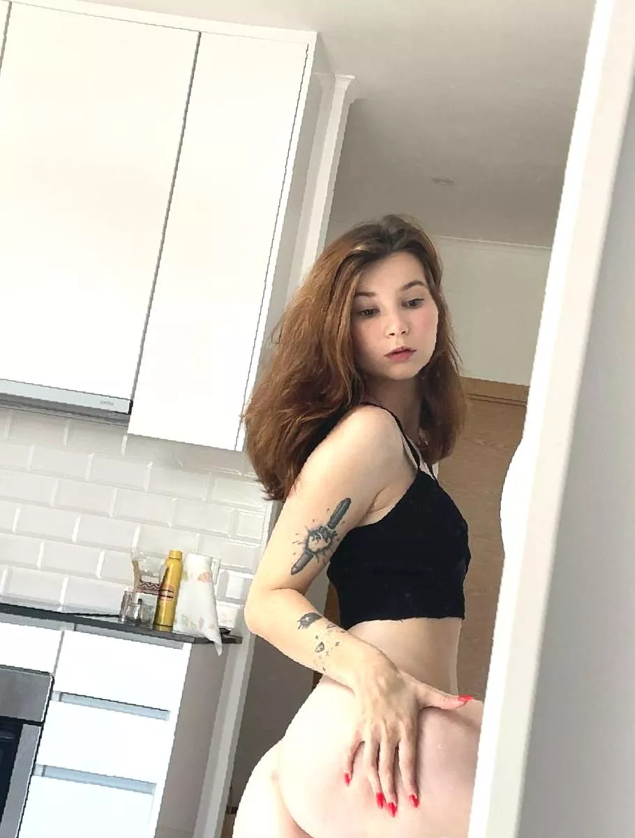 I hope my favorite site will cheer me up