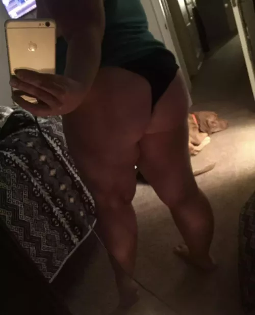 i hope you like short girls