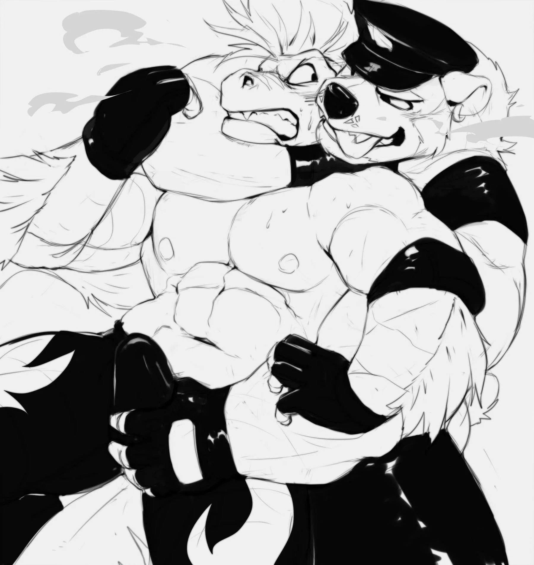 i need the source (unknown)