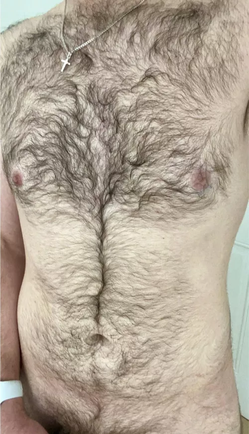 I never get any love 😕 but here we go again