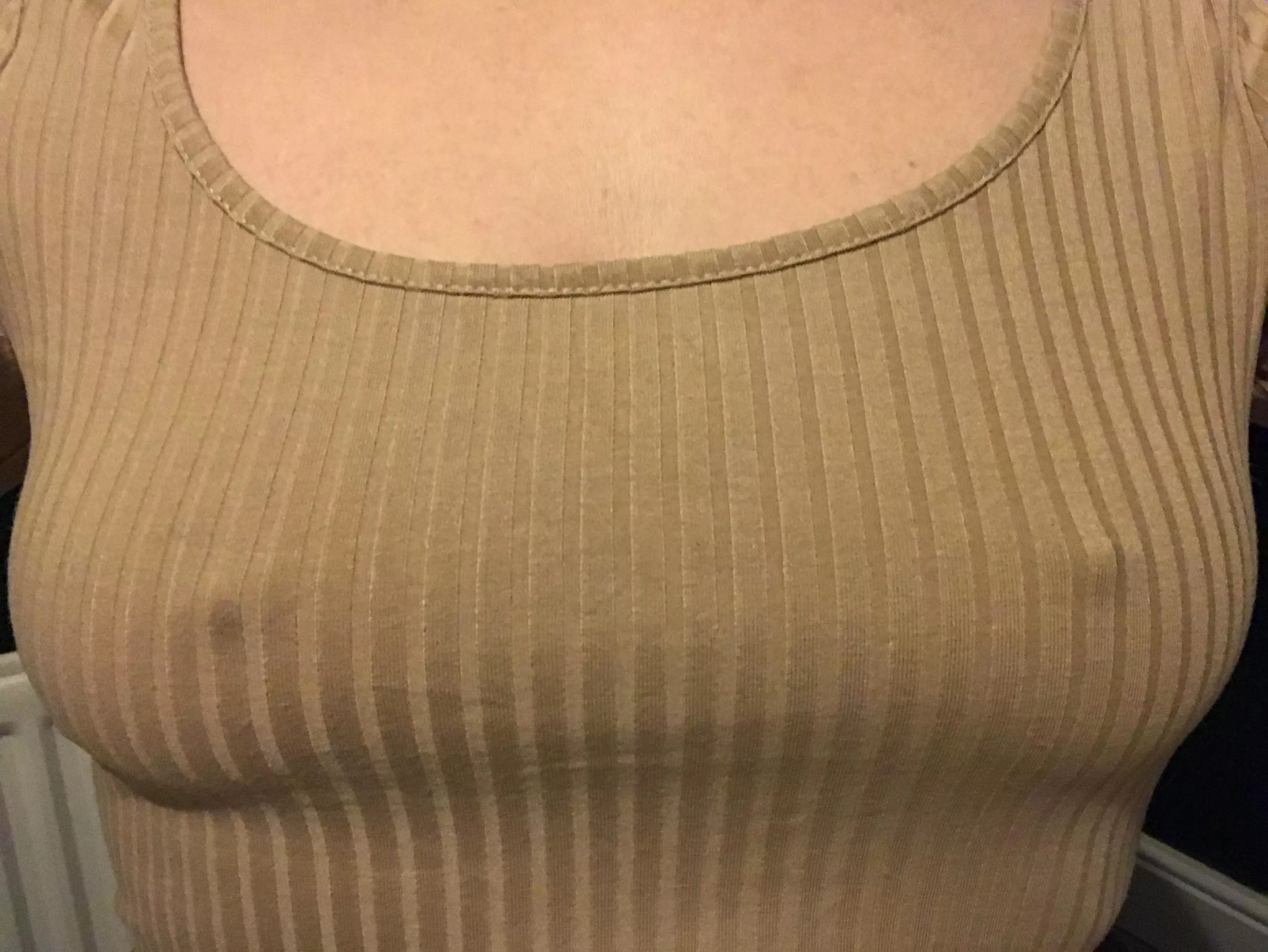 I think this top is perfect for work today- happy Friday everyone!