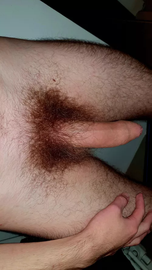 I wanna make it grow in your mouth (20)