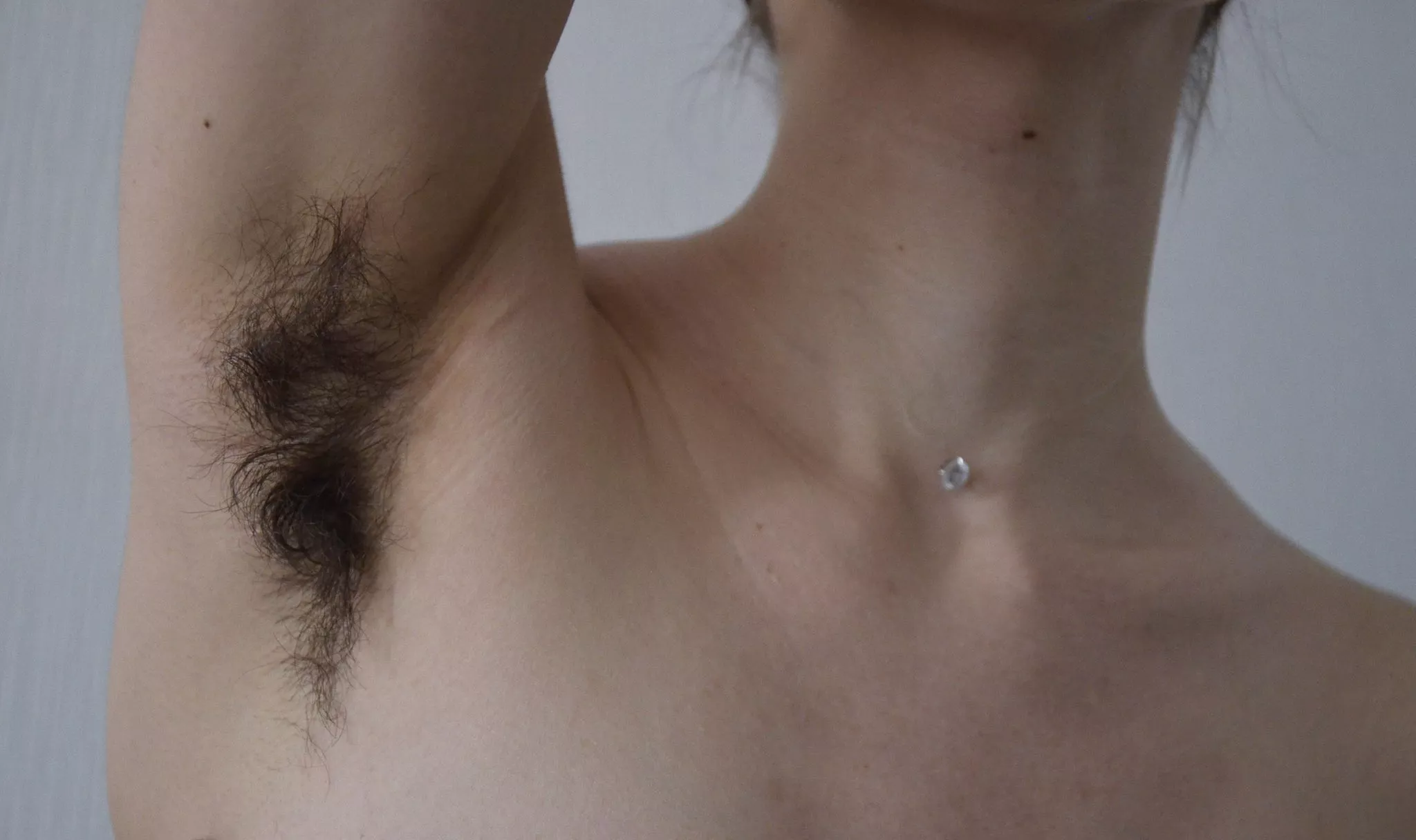 I want to feel your tongue😘