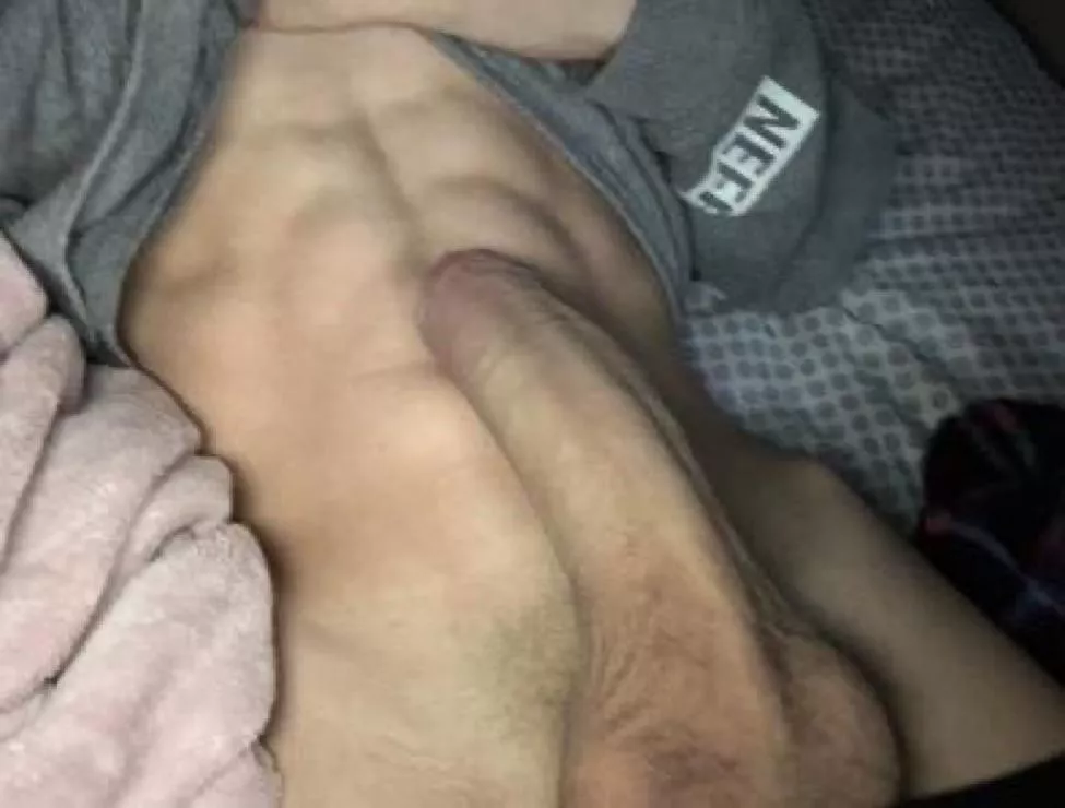 I’d love to embarrass you in a lockerroom