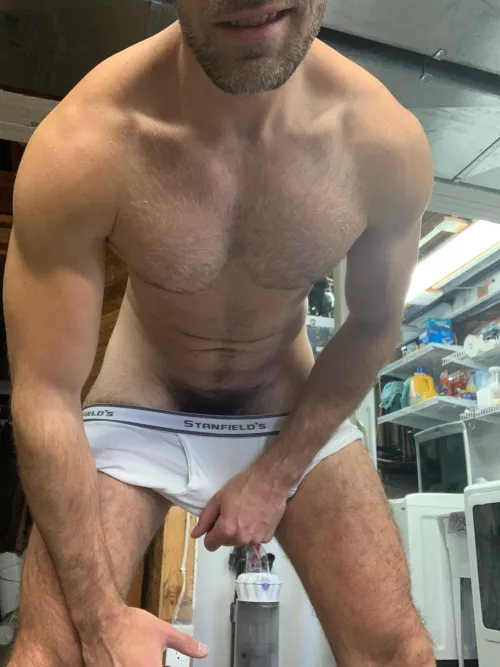 I’d love to show you more.