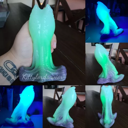 ikon from DreadTheEmpire!