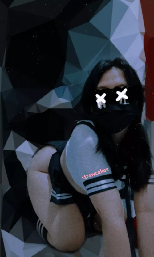 I'm (f)eeling generous tonight.