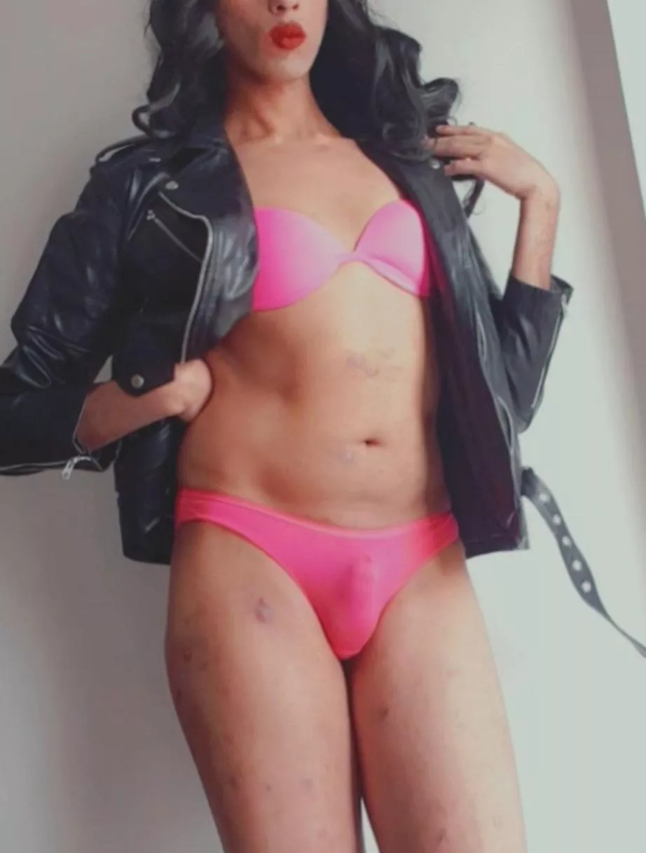 Innocent Face, Deviant thoughts. >w< <3 hmu