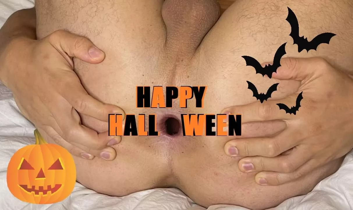 It is never to late to wish everyone a