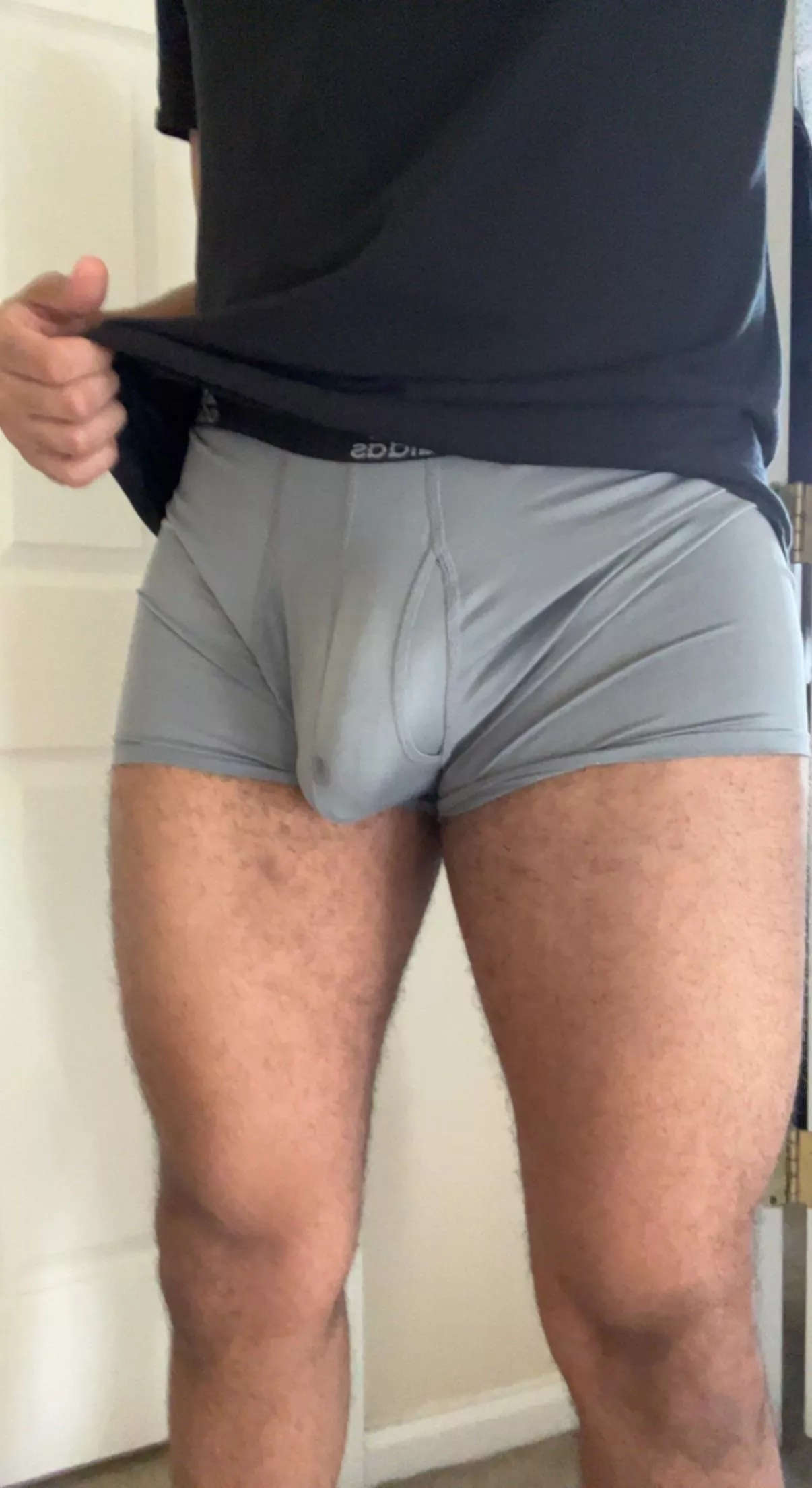 It’ll be a good weekend