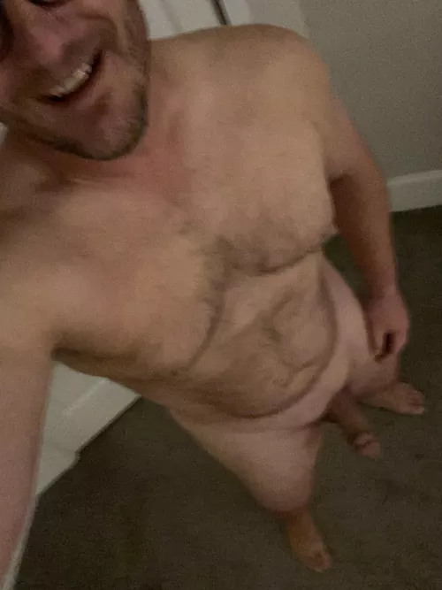 It’s fun Friday!!! 47m