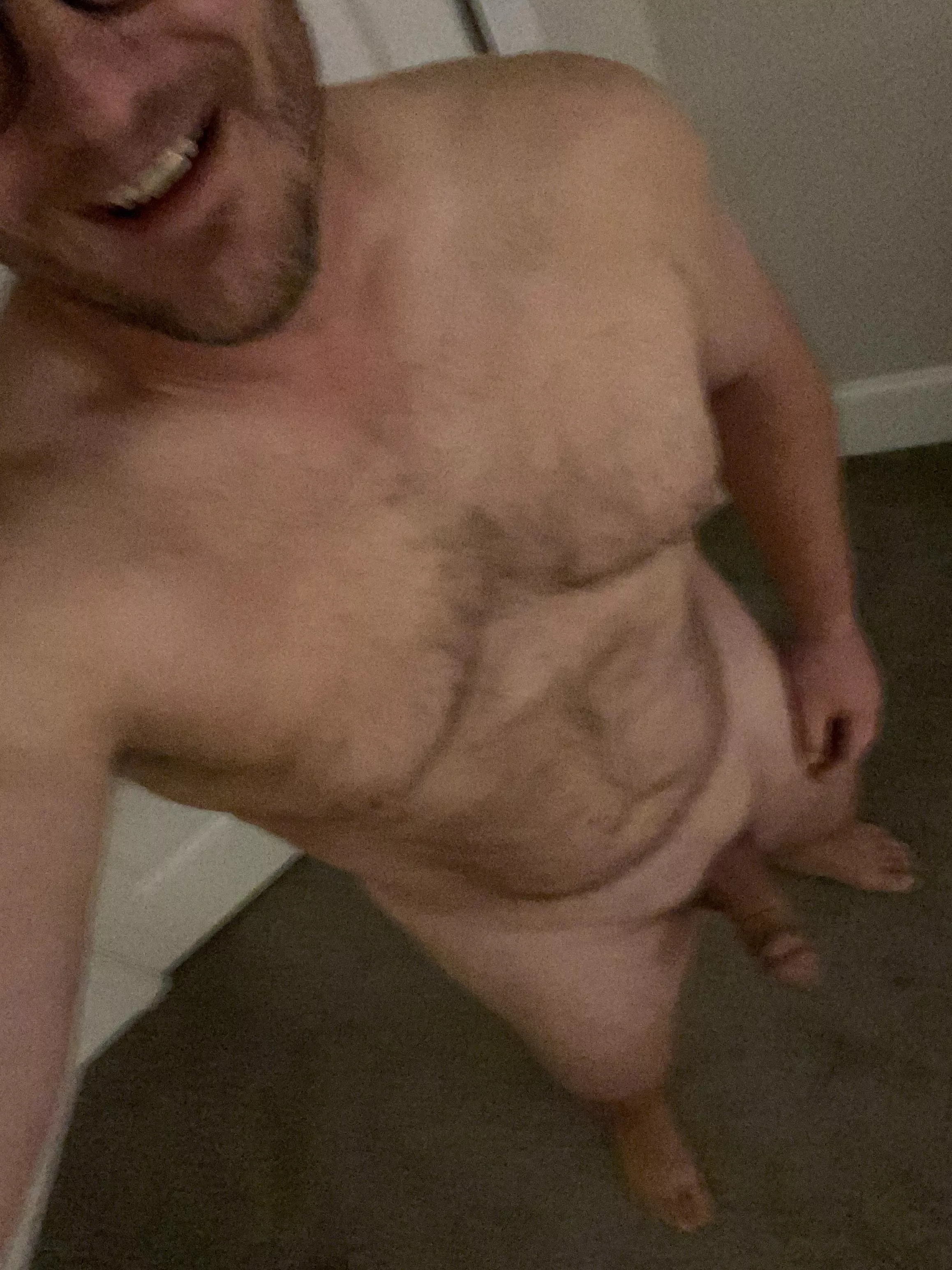 It’s fun Friday!!! 47m