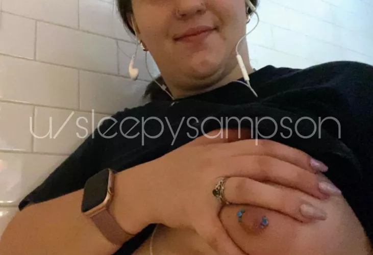 it's official-official, now time to find an official FB [oc]