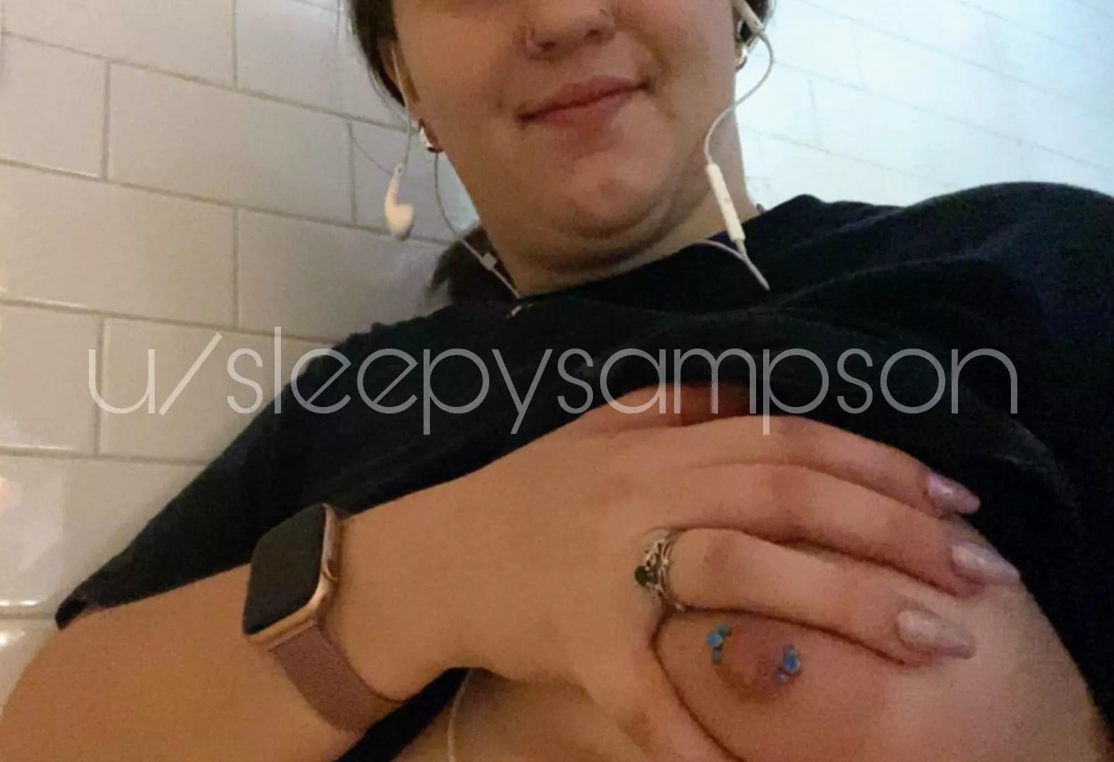 it's official-official, now time to find an official FB [oc]