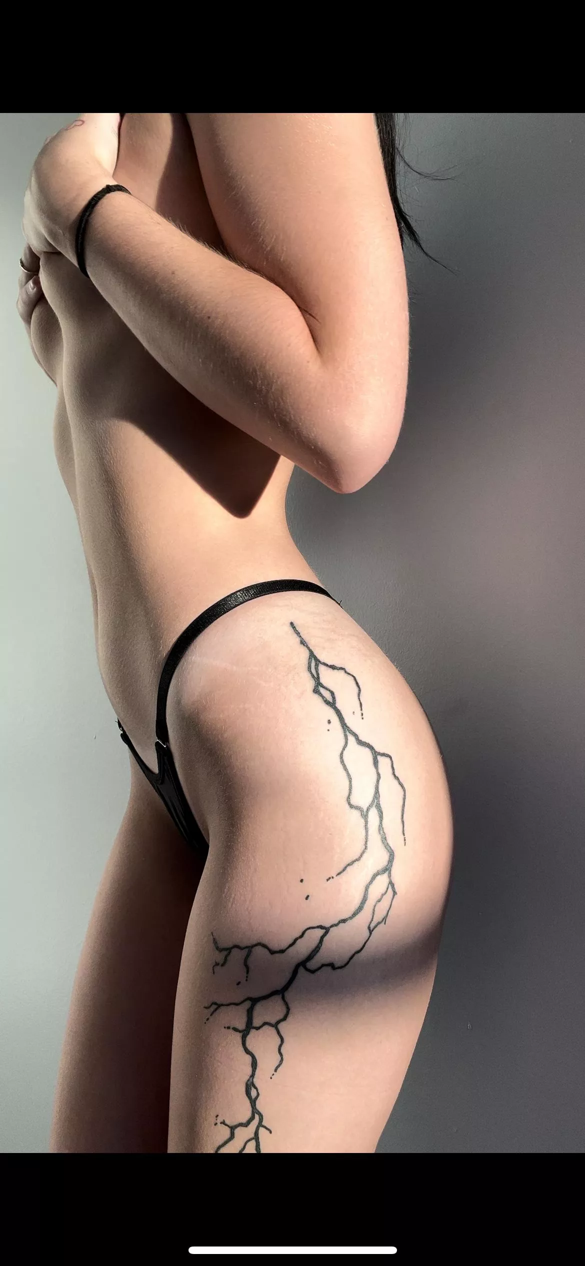 Just going to leave this here