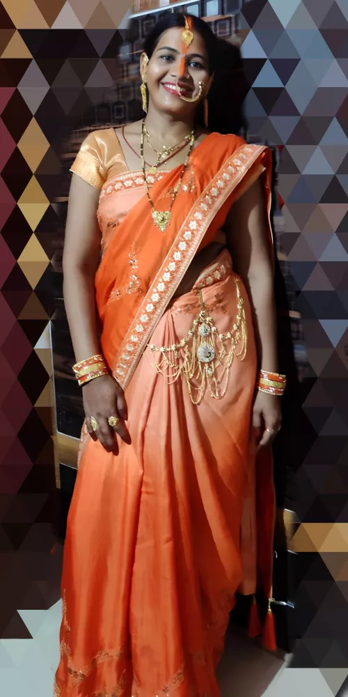 Koi chodo meri bhabhi ko 🥵🥵