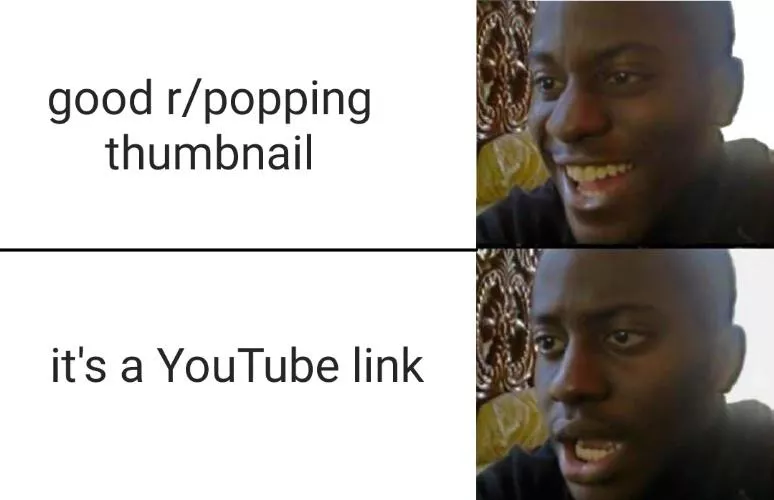 LET ME BROWSE WITHOUT CHANGING SITE'S!!