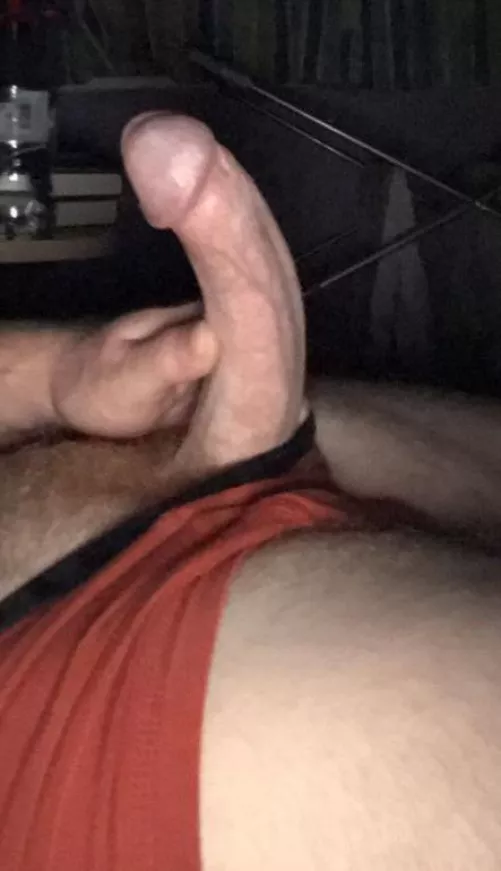 Let me know what you think guys…