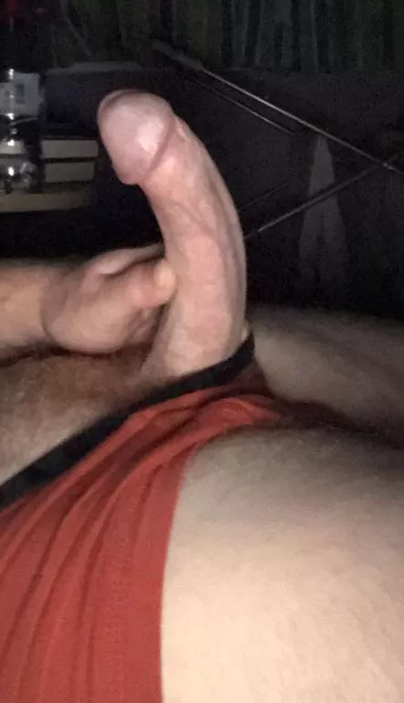 Let me know what you think guys…