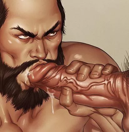 Let me see your eyes