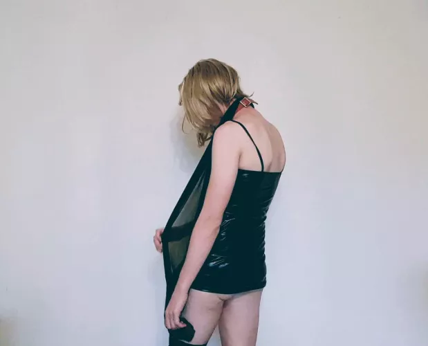 Let your imagination run wild