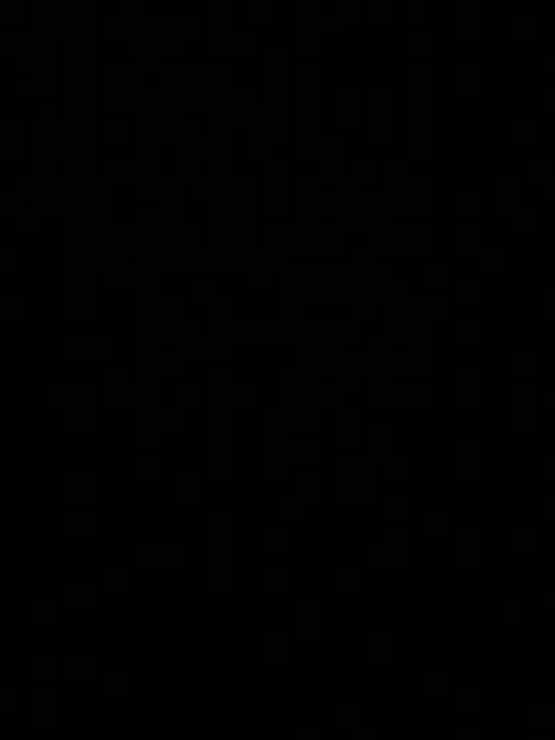 Let’s compare, loser does whatever winner says or other bet