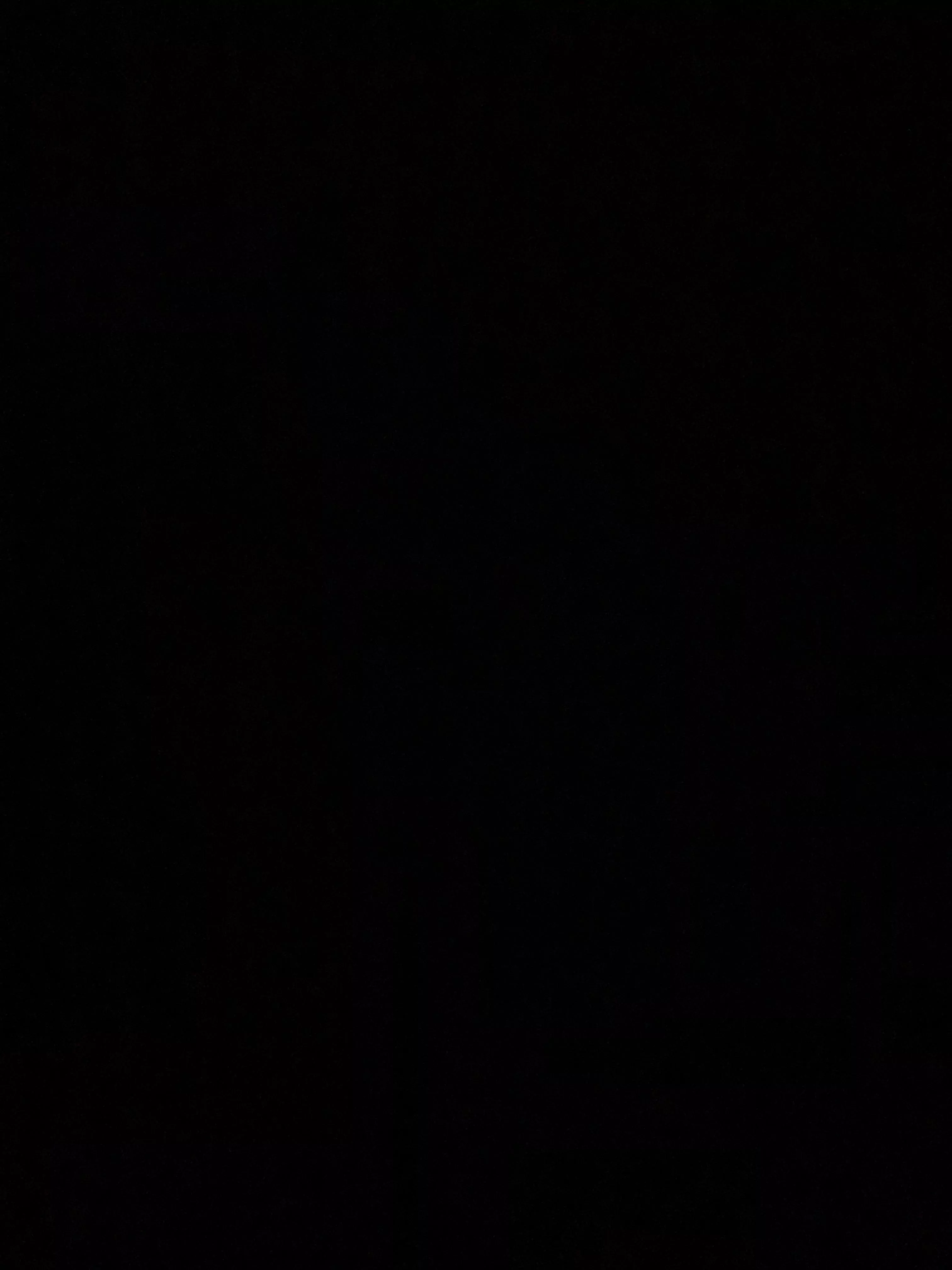 Let’s compare, loser does whatever winner says or other bet