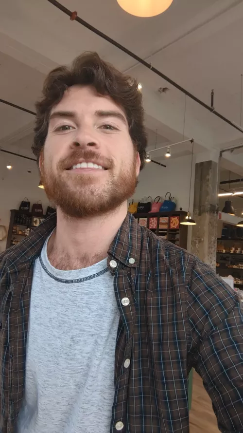 let's get through this workday shall we?