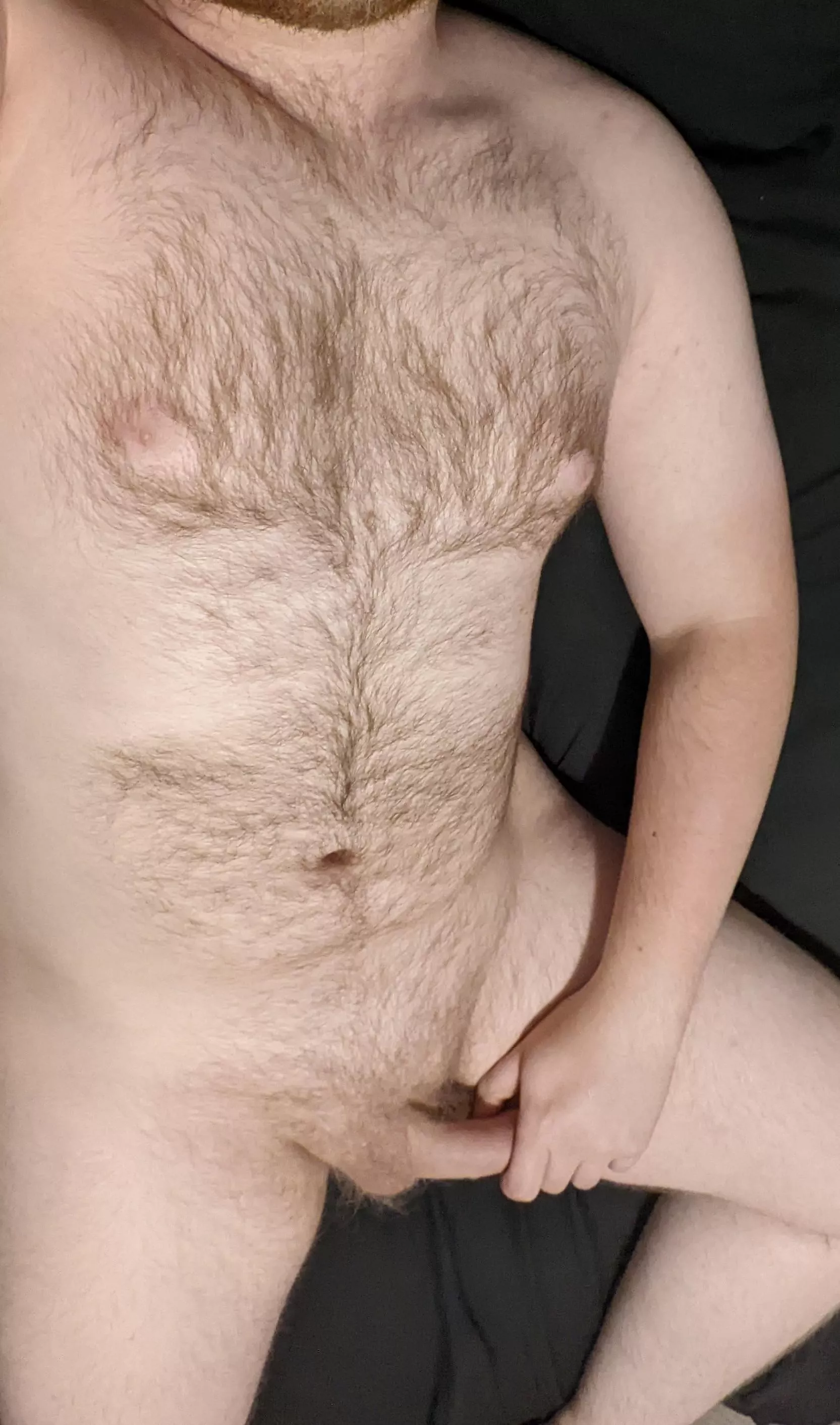 Like anything you see?