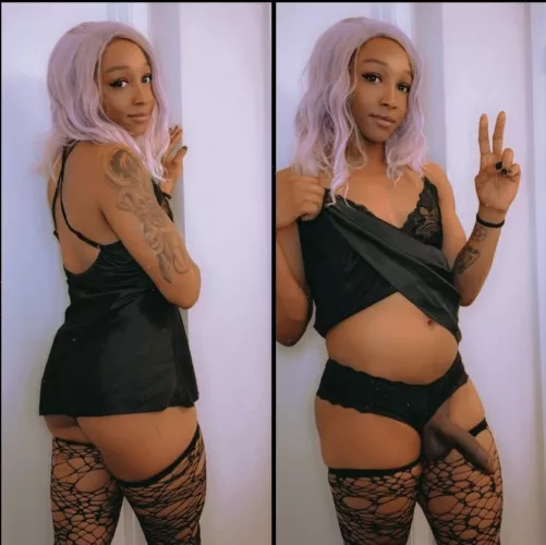 Like what's underneath?