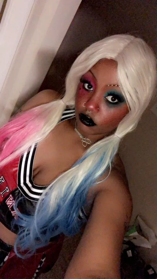 look for Halloween the other day