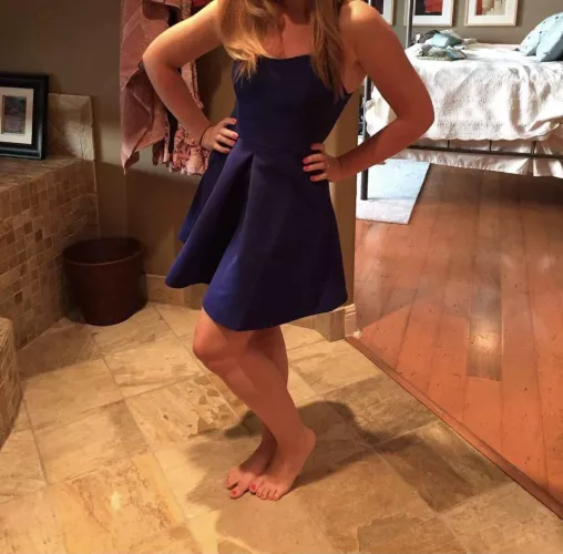 Looking for long term, detailed chat with other husbands. Face verification required. PM me picture sample if interested.