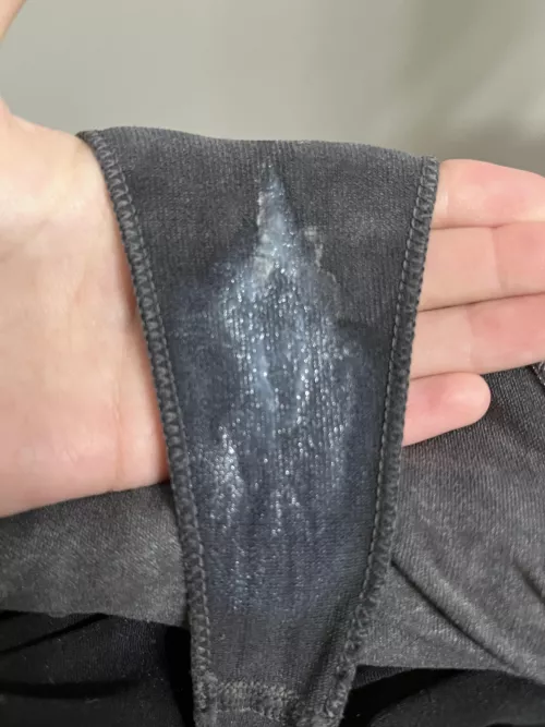 Looking yummy already and it’s only noon