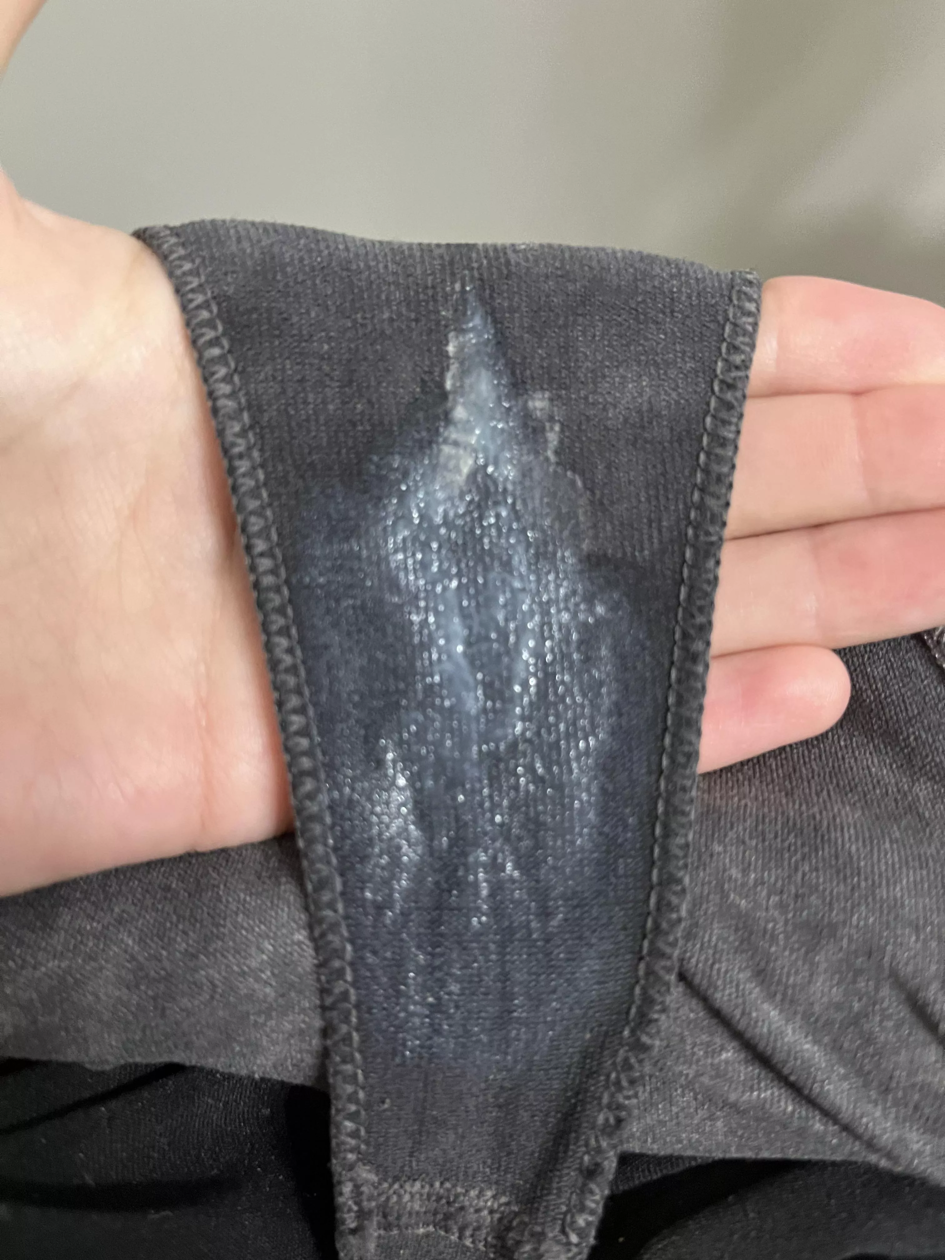 Looking yummy already and it’s only noon