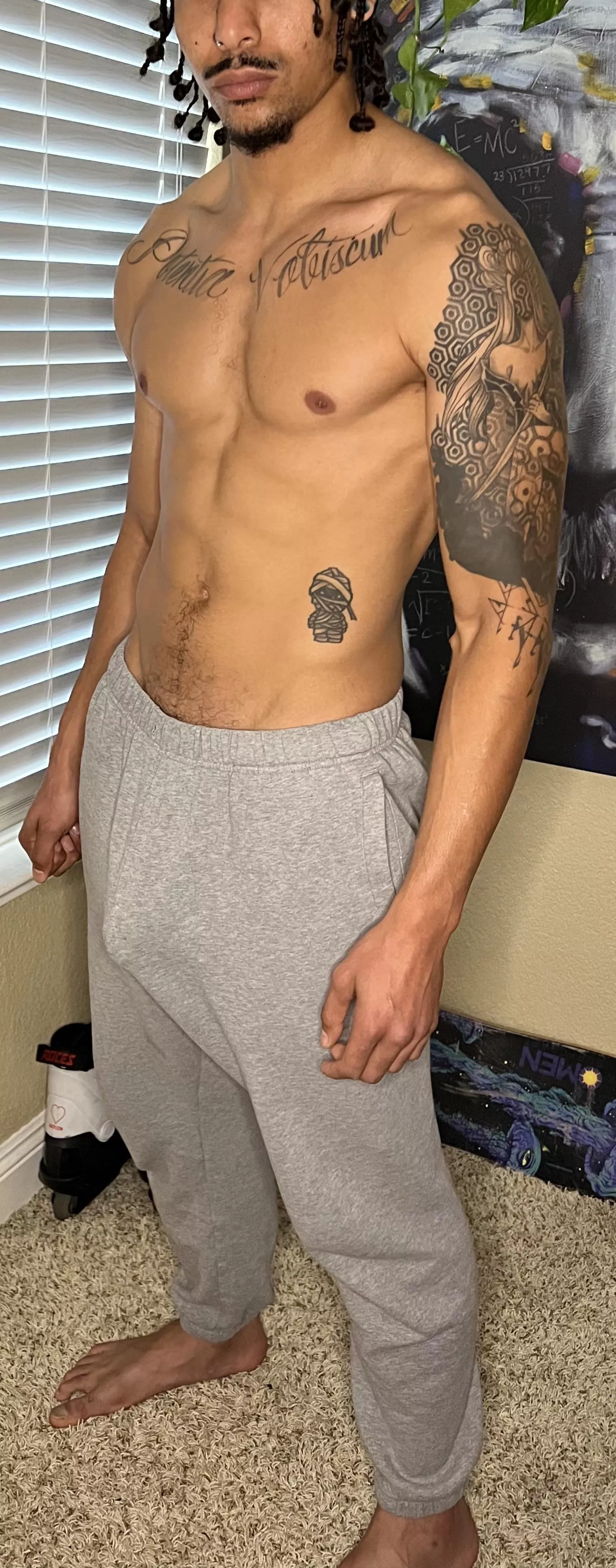 Lurking in the depths of the Greys lies a vicious serpent. Care to try your luck at taming it?