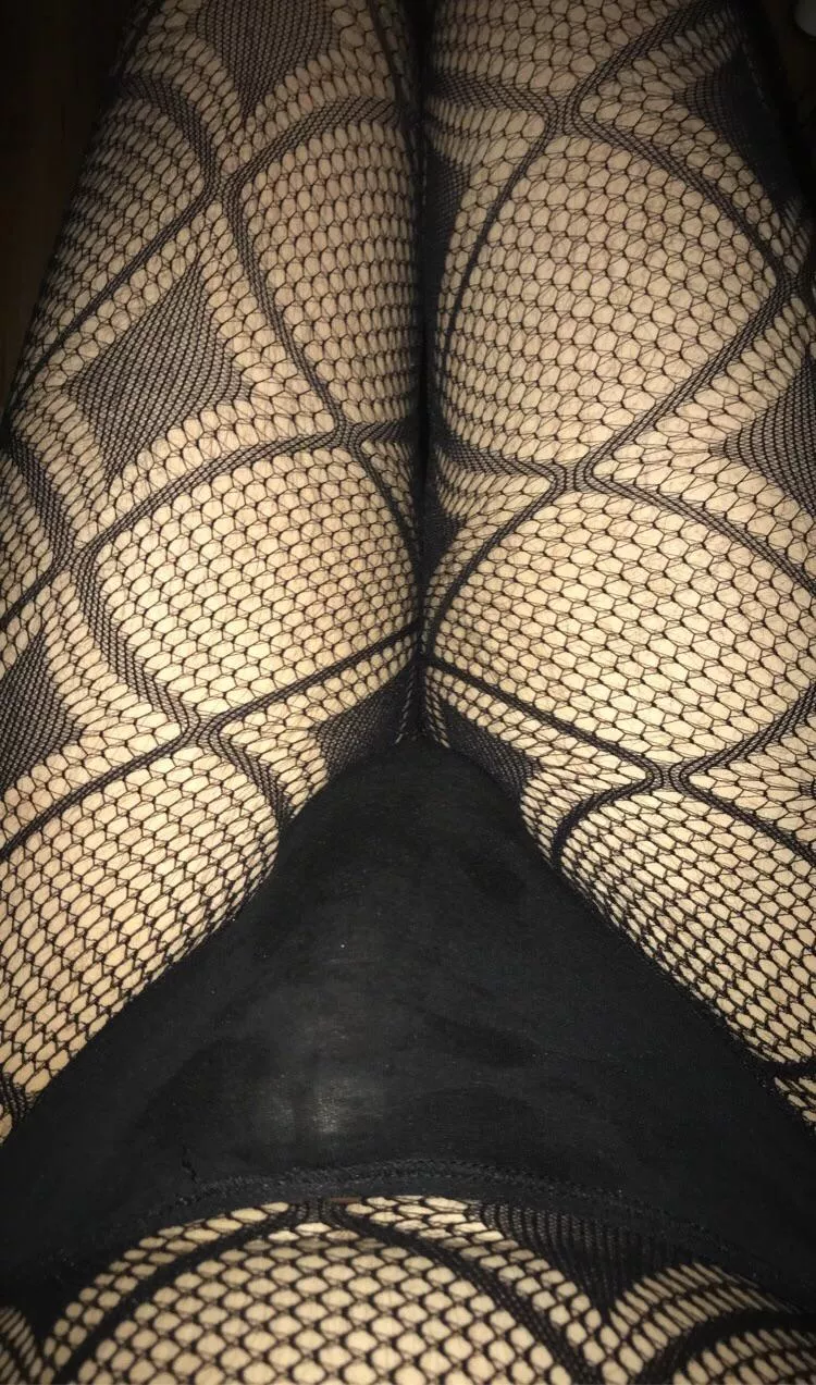 [M] Horny dm for k.ik