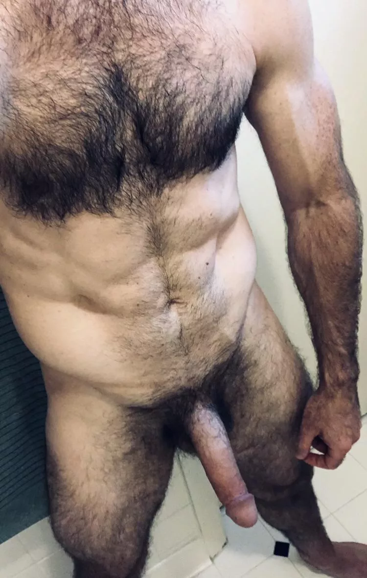(M) interested to receive your feedback. What would you rate me?