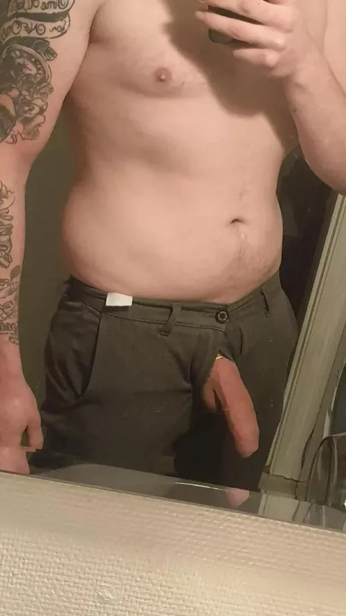 M26 any thoughts on my softie? dm is open